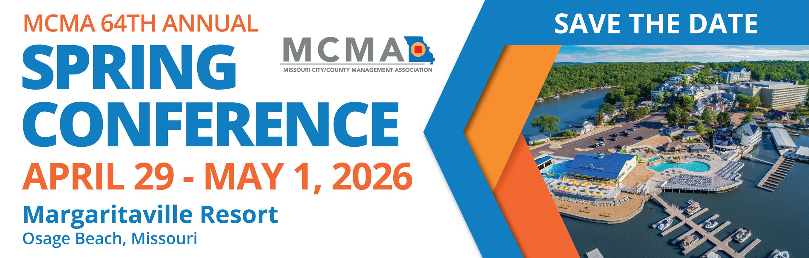 MCMASaveDateWebBanner26